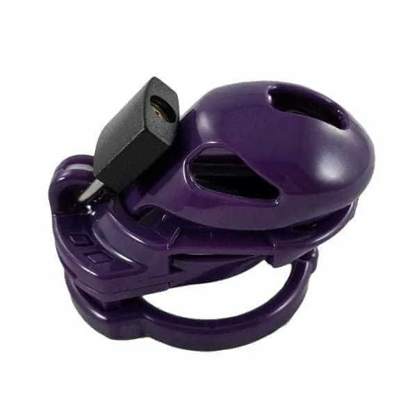 Male Sex Toys The Vice Mini Chastity Device As You Like It OR