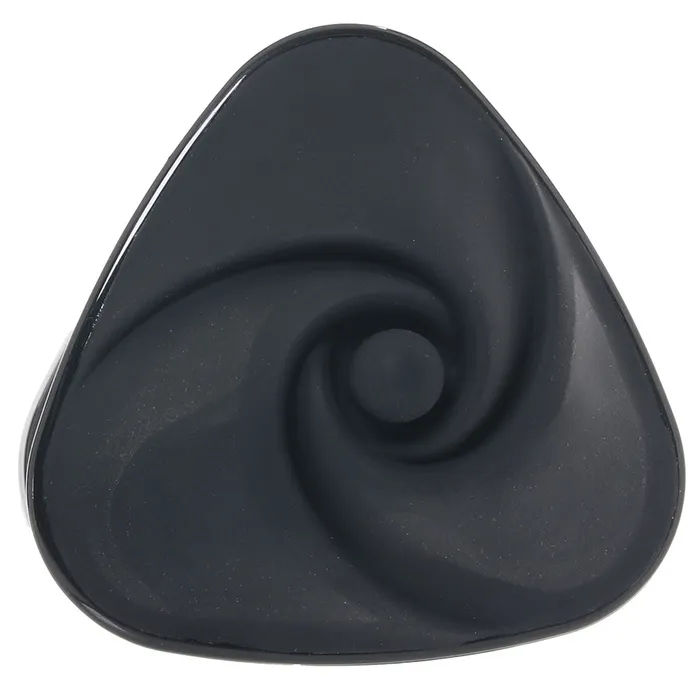 mystim Hearts Desire EStim LayOn Vibe Vibrators