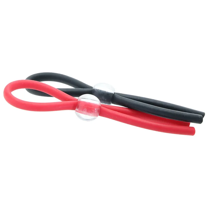 Nasstoys Male Sex Toys Enhancers Silicone Cock Ties Nasstoys Male Sex Toys Enhancers Silicone Cock Ties