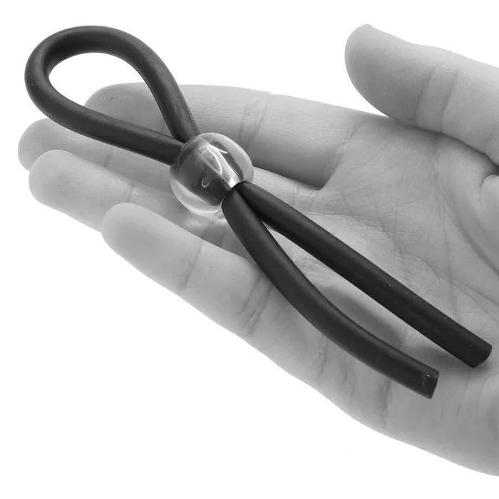 Nasstoys Male Sex Toys Enhancers Silicone Cock Ties Nasstoys Male Sex Toys Enhancers Silicone Cock Ties