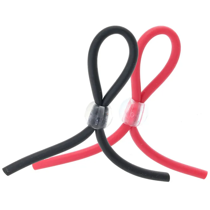 Nasstoys Male Sex Toys Enhancers Silicone Cock Ties Nasstoys Male Sex Toys Enhancers Silicone Cock Ties