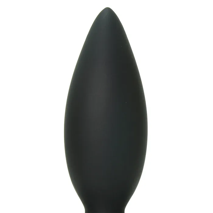 ns novelties Anal Renegade Spade Plug in Medium ns novelties Anal Renegade Spade Plug in Medium