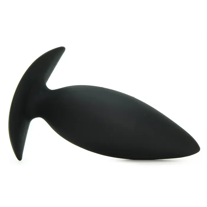 ns novelties Anal Renegade Spade Plug in Medium ns novelties Anal Renegade Spade Plug in Medium