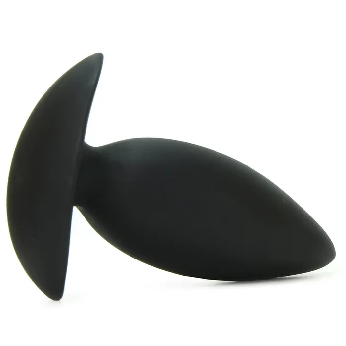 ns novelties Anal Renegade Spade Plug in Medium ns novelties Anal Renegade Spade Plug in Medium