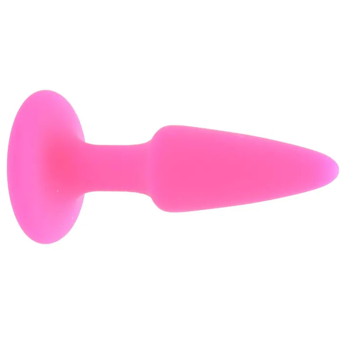 ns novelties Colours Pleasures Trainer Kit Dildos ns novelties Colours Pleasures Trainer Kit Dildos