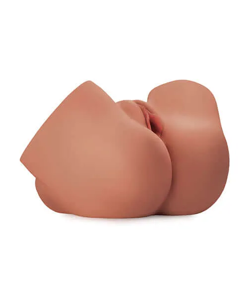 Pipedream Products Male Sex Toys Experience Ultimate Pleasure with the PDX Plus Female 360 Banger Masturbator