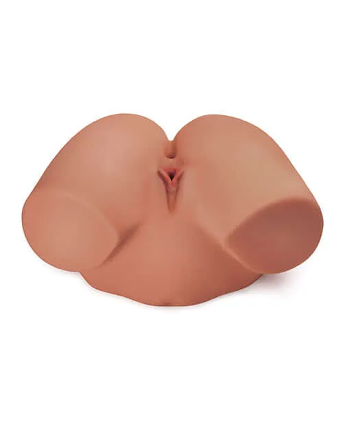 Pipedream Products Male Sex Toys Experience Ultimate Pleasure with the PDX Plus Female 360 Banger Masturbator