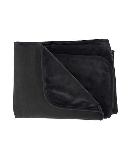 Pivot Protector Waterproof Sheet and Furniture Cover Sport Sheets Vibrators