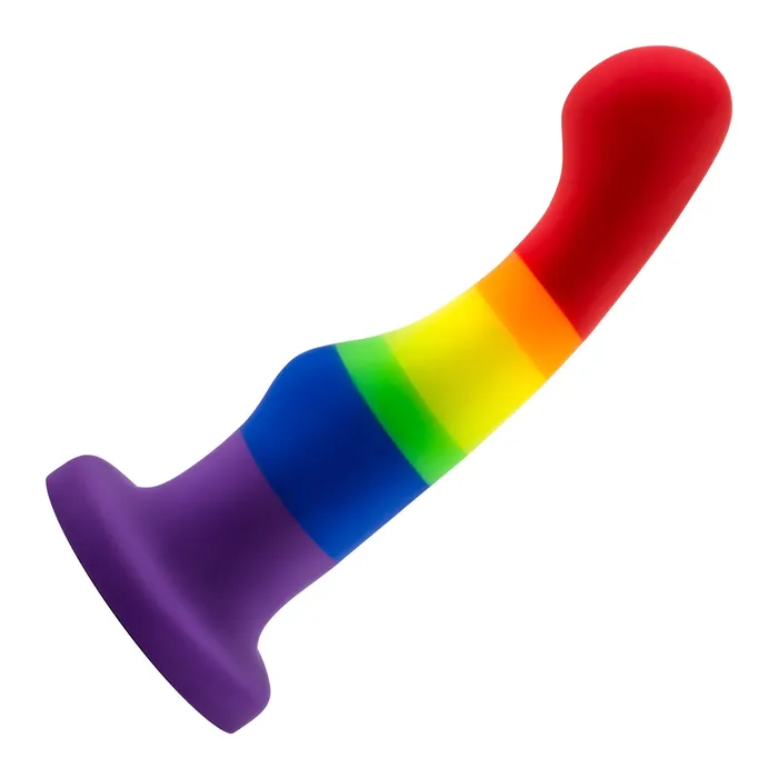 Pride by Avant Dildo As You Like It OR Dildos