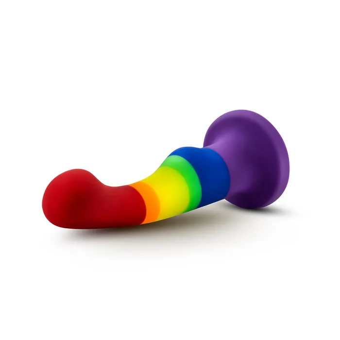 Pride by Avant Dildo As You Like It OR Dildos