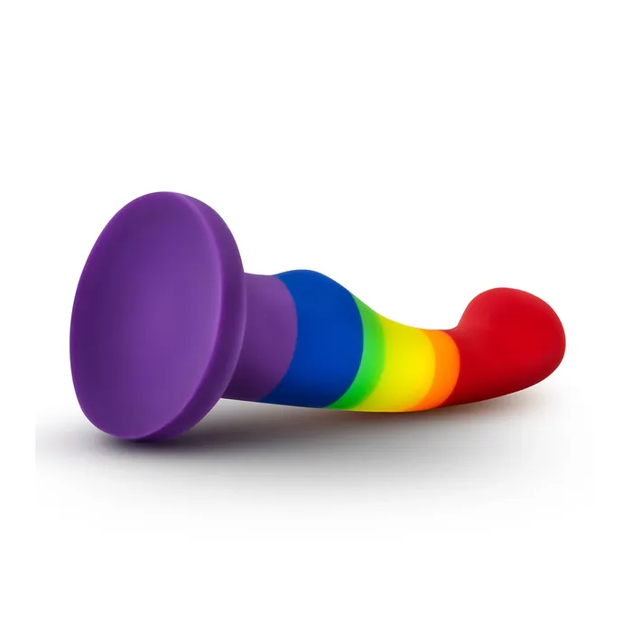 Pride by Avant Dildo As You Like It OR Dildos