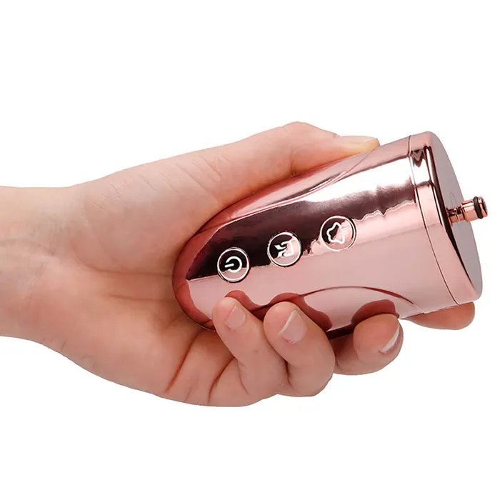 Pumped Rechargeable Clitoral Nipple Pump Set in Medium Shots Toys Female Sex Toys Pumped Rechargeable Clitoral Nipple Pump Set in Medium Shots Toys Female Sex Toys