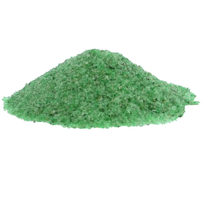 Shunga Female Sex Toys Moonlight Sea Salt Bath Crystals 2675g in Lotus Flower Shunga Female Sex Toys Moonlight Sea Salt Bath Crystals 2675g in Lotus Flower