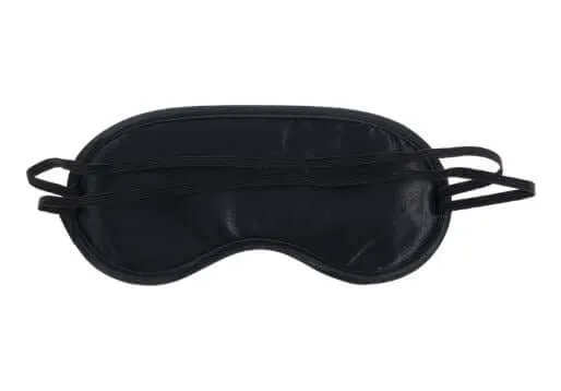 Sport Sheets Couples EXS OHS KISS KIT