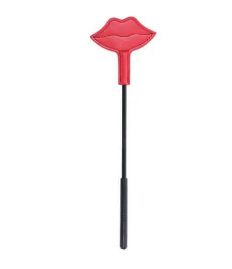 Sport Sheets Couples EXS OHS KISS KIT