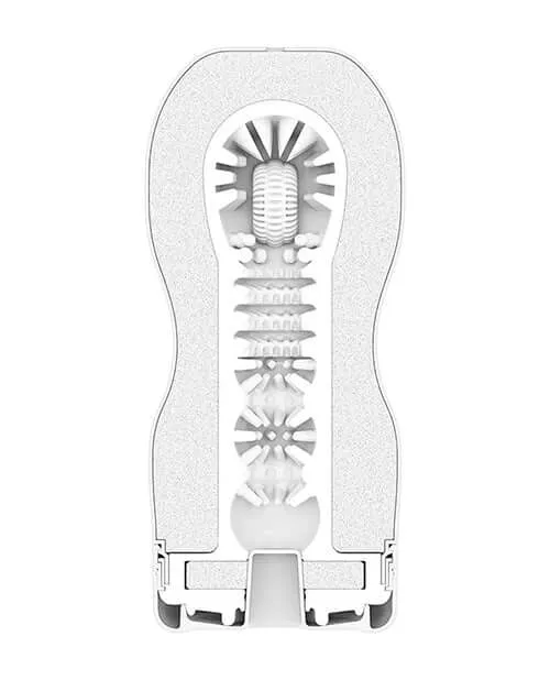 TENGA Male Sex Toys Tenga US Original Vaccum Cup Gentle