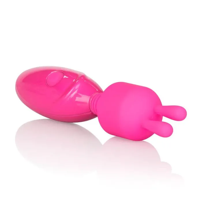 TINY TEASERS BUNNY California Exotic Novelties Vibrators