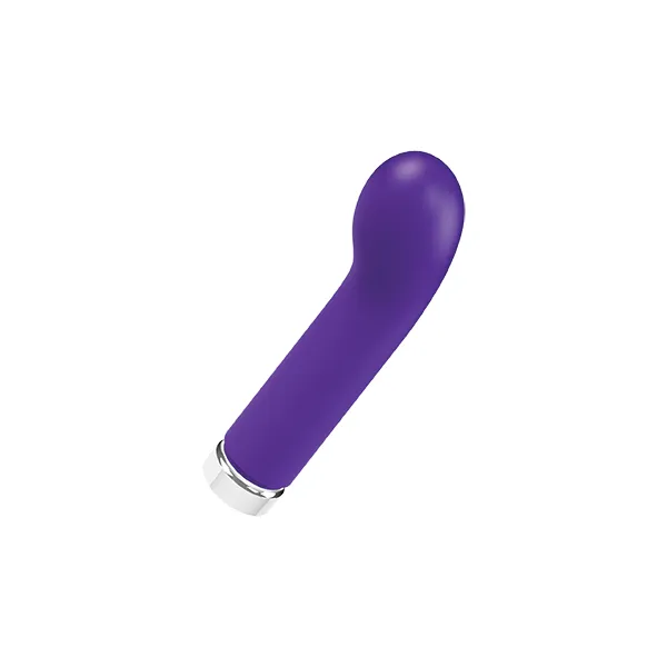 VEDO GEE Plus Supercharged Silicone GSpot Vibrator Vedo Vibrators
