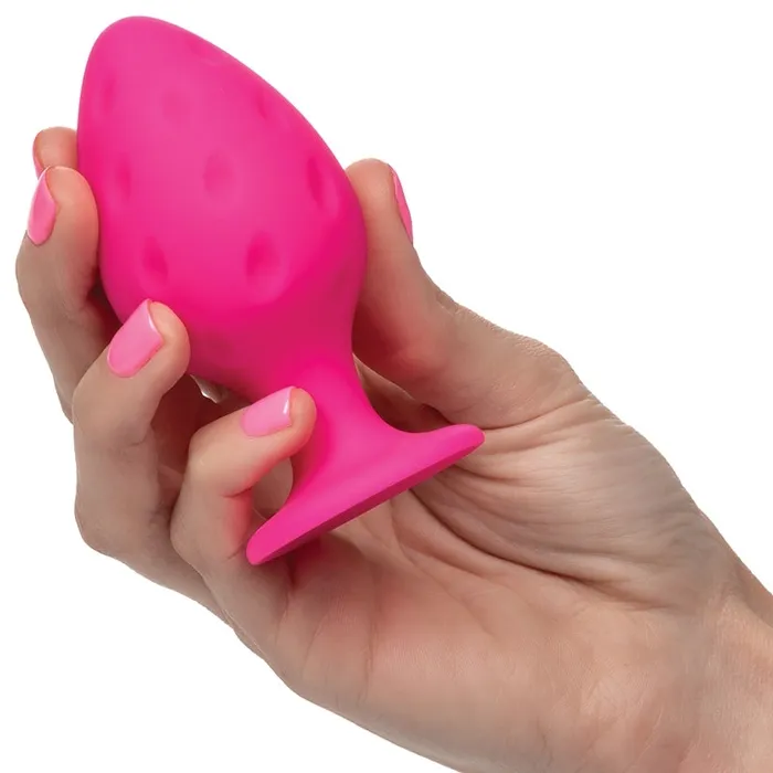 Vibrators CAL EXOTICS CheekyPink