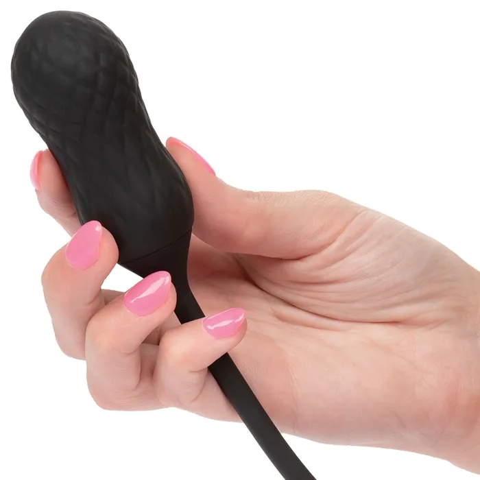 Vibrators CAL EXOTICS French Kiss EliteSiren