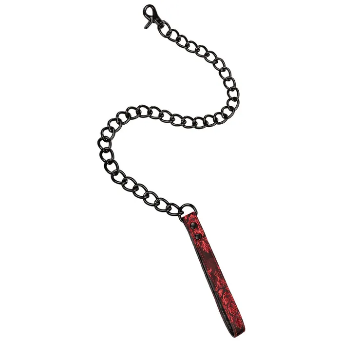 Vibrators CalExotics Scandal Leash
