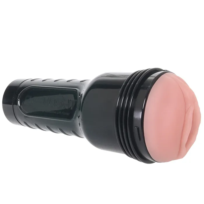 Vibrators Fleshlight Fleshlight Classic Pink Lady Original