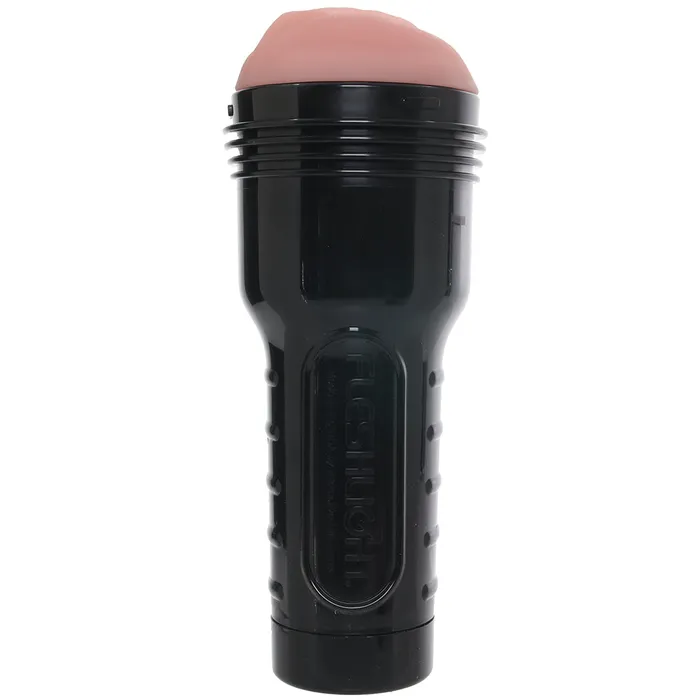 Vibrators Fleshlight Fleshlight Classic Pink Lady Original