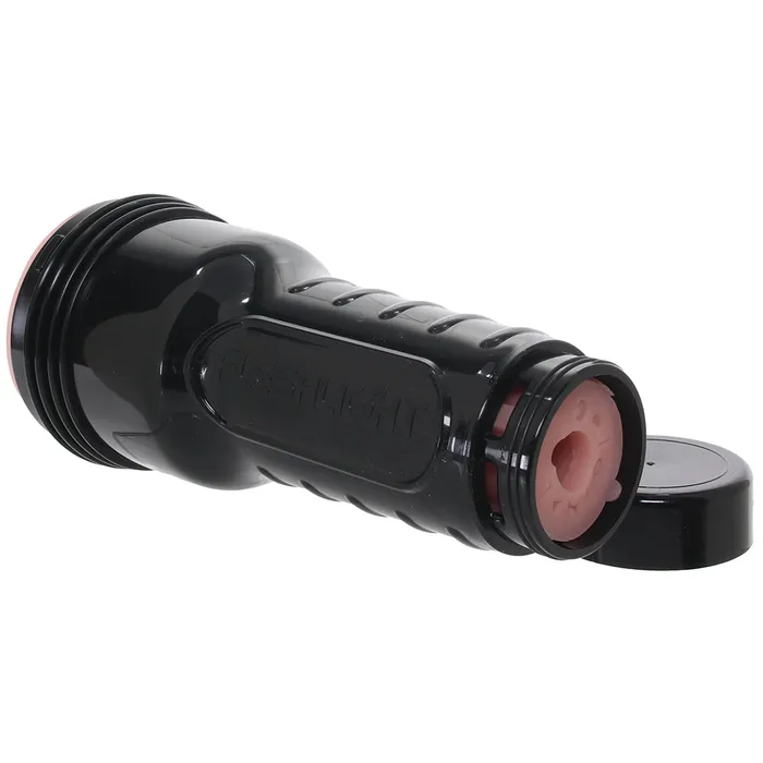 Vibrators Fleshlight Fleshlight Classic Pink Lady Original