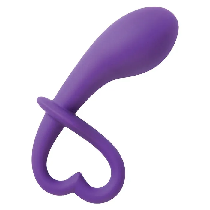 Vibrators OHMIBOD OhMiBod Lovelife DarePurple