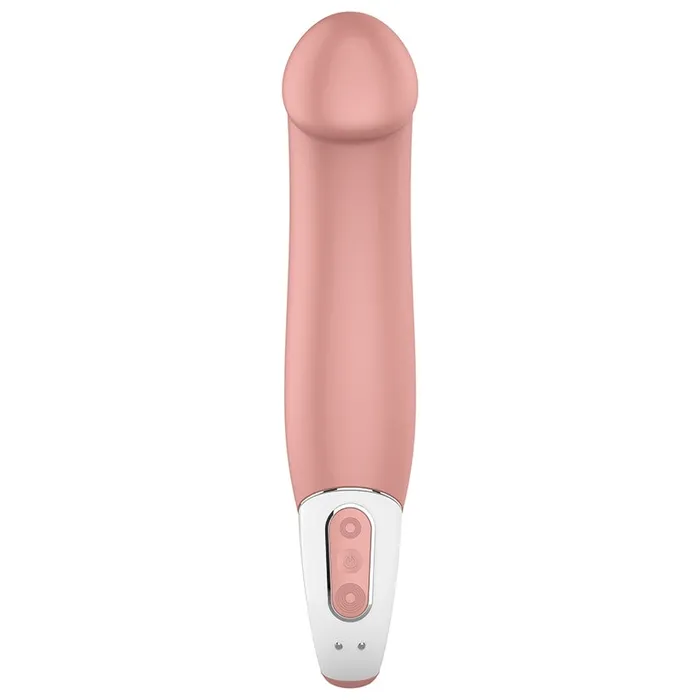 Vibrators Satisfyer Vibes MasterNature SATISFYER