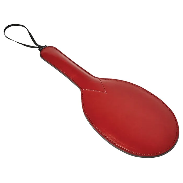 Vibrators Sportsheets Saffron Ping Pong Paddle Vibrators Sportsheets Saffron Ping Pong Paddle