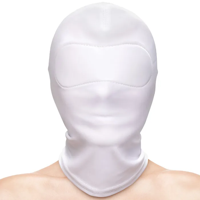 Vibrators Taboo Closed Hood ns novelties