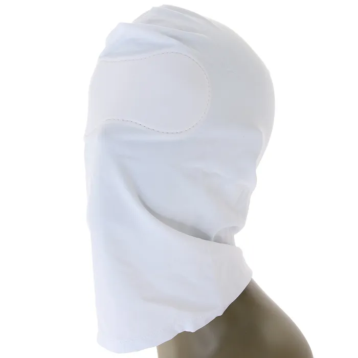 Vibrators Taboo Closed Hood ns novelties