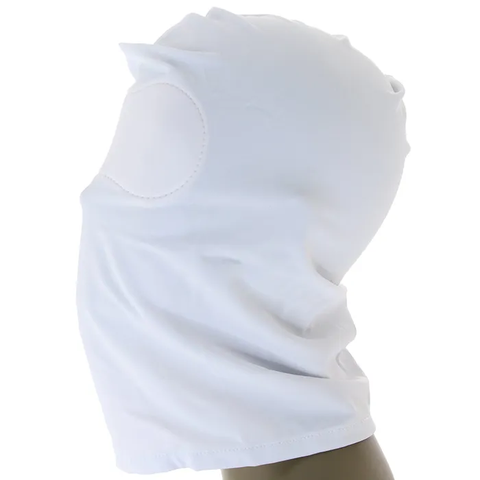 Vibrators Taboo Closed Hood ns novelties