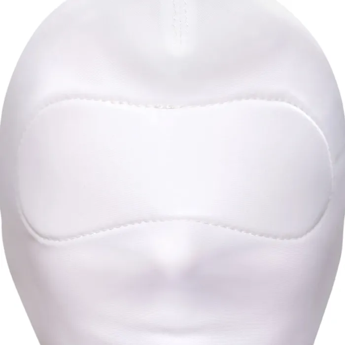 Vibrators Taboo Closed Hood ns novelties