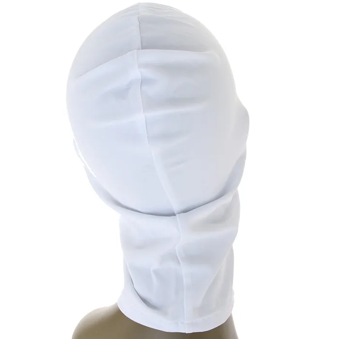 Vibrators Taboo Closed Hood ns novelties