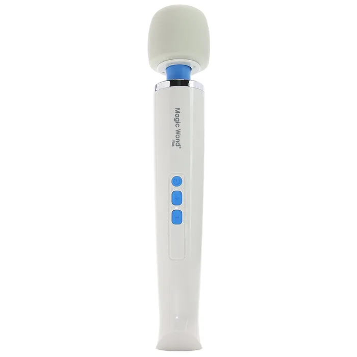 Vibrators Vibratex Magic Wand Plus
