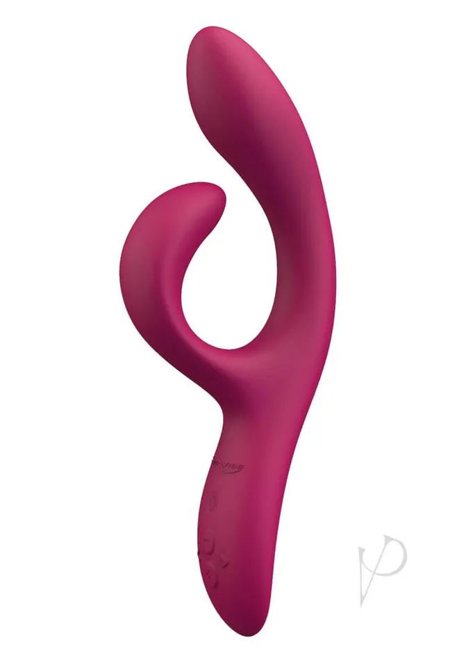 Vibrators Wevibe We Vibe Nova 20 Pink