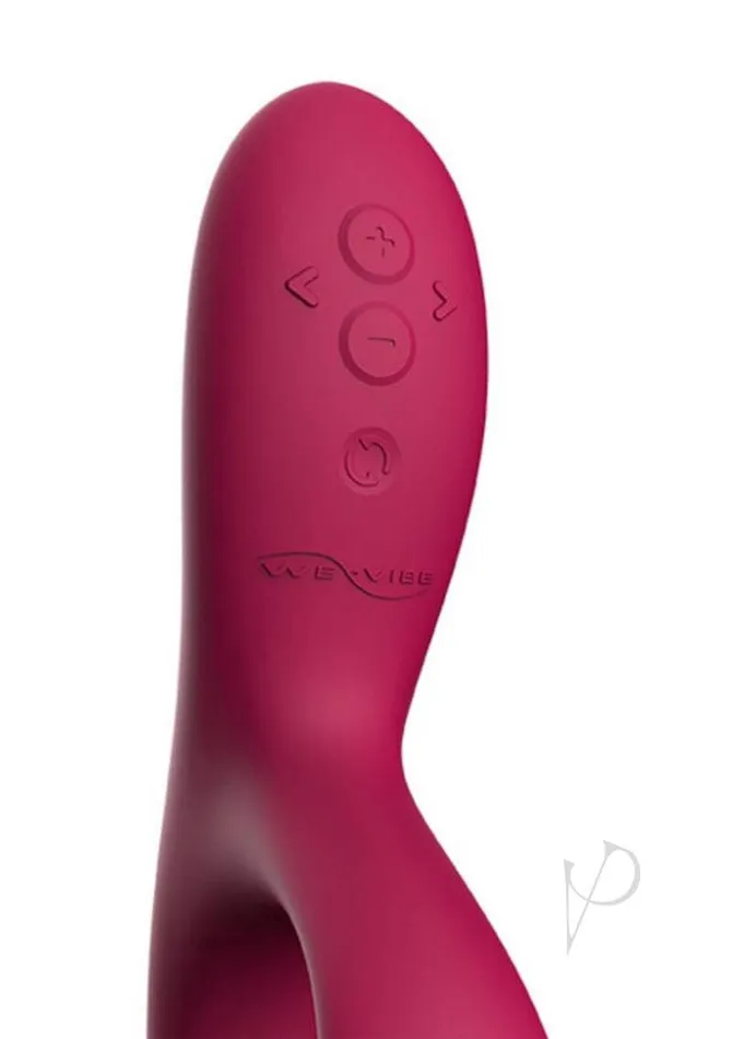 Vibrators Wevibe We Vibe Nova 20 Pink