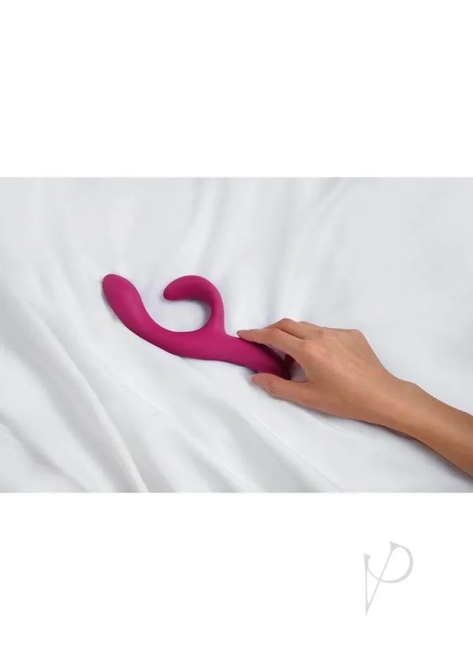 Vibrators Wevibe We Vibe Nova 20 Pink