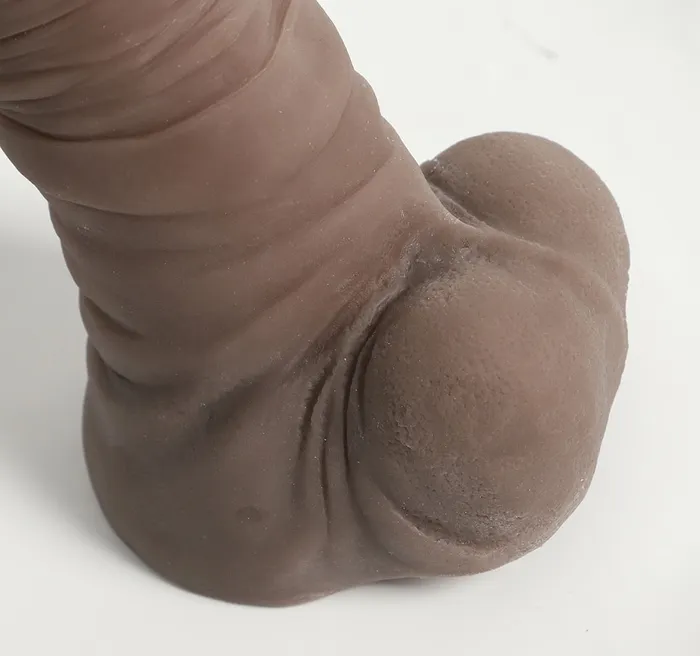 Vibratoy Shop Dildos Horse Dildo