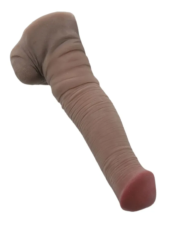 Vibratoy Shop Dildos Horse Dildo