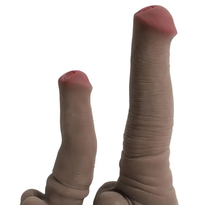 Vibratoy Shop Dildos Horse Dildo
