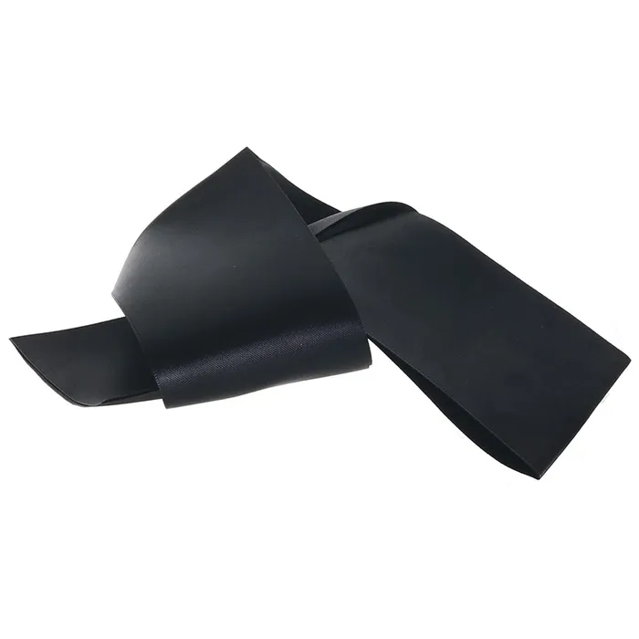 XGen Couples Secret Kisses Rosegasm Soft Bondage Cuffs