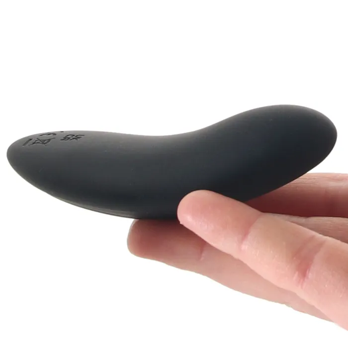 XGen Vibrators Blue Butterfly Thong Remote Panty Vibe XL XGen Vibrators Blue Butterfly Thong Remote Panty Vibe XL