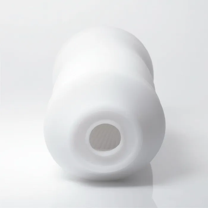3D Polygon TENGA Vibrators
