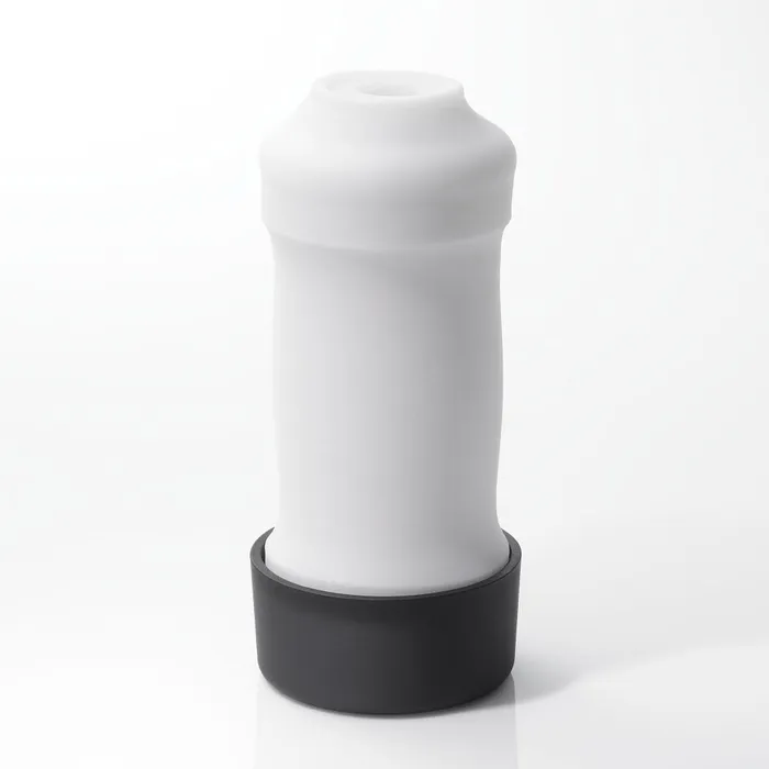 3D Polygon TENGA Vibrators