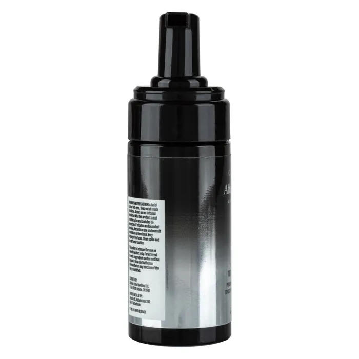 After Dark Essentials Foam Toy Clean 4 Fl Oz Calexotics Vibrators After Dark Essentials Foam Toy Clean 4 Fl Oz Calexotics Vibrators