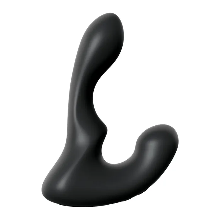 Anal Fantasy Elite Ultimate PSpot Milker Pipedream Anal Anal Fantasy Elite Ultimate PSpot Milker Pipedream Anal