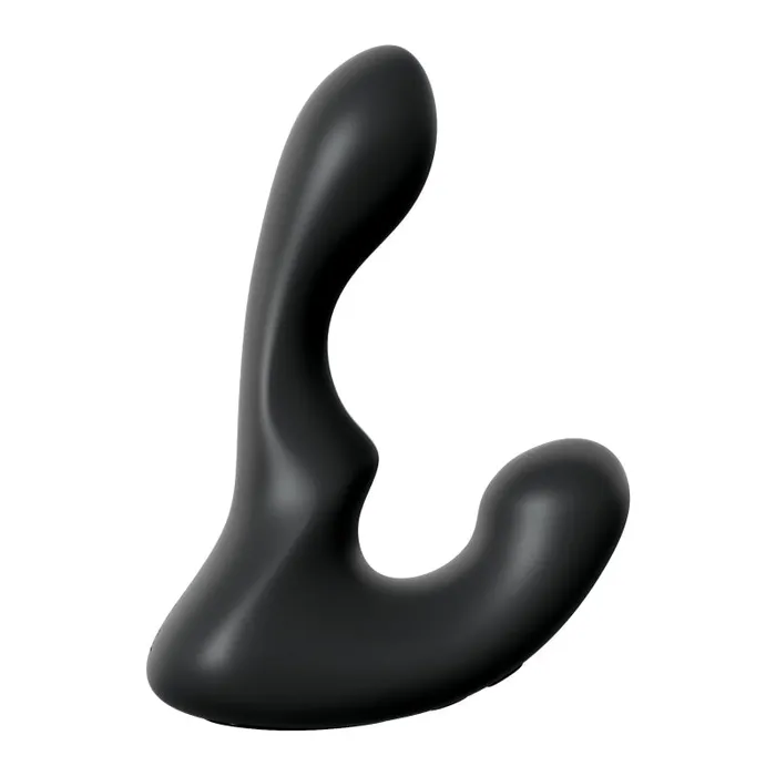 Anal Fantasy Elite Ultimate PSpot Milker Pipedream Anal Anal Fantasy Elite Ultimate PSpot Milker Pipedream Anal